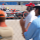 Illustration for article titled A Spectator's Guide To Car Racing In America